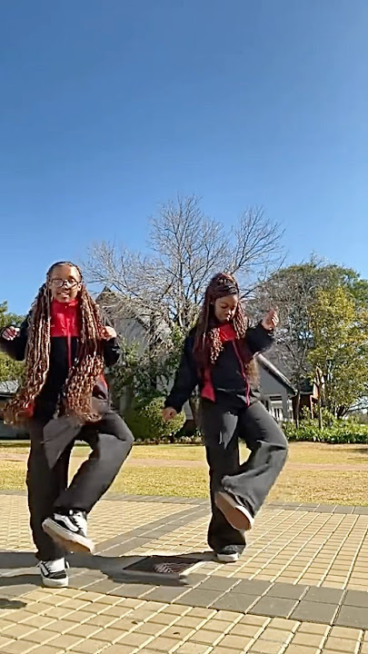 Dlala Ka Yona dance challenge #trending #shorts