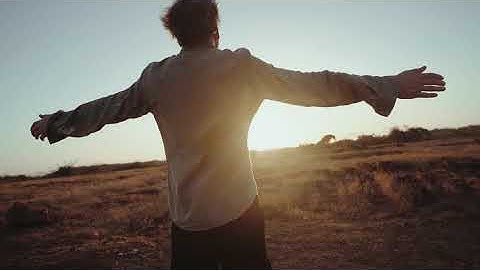 Catch Me When I Fall . Ft Nadeem Mohammed