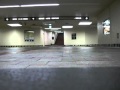 季節はずれ