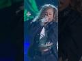 Latto Covers Usher S Classic Hit Yeah During His Tribute BET Awards 24 Latto Covers Usher S Classic Hit Yeah During His Tribute BET Awards 24