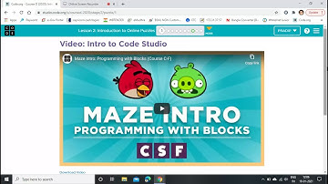 angry bird codeing  course.code.org