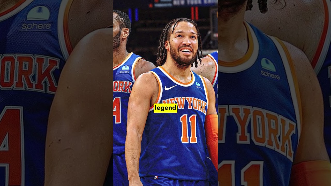 Recapping The 2024 NBA Trade Deadline 👀