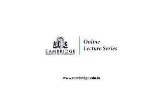 Total Quality Management# VTU# Benchmarking