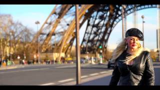 Kelly Halloran - BooKoo ( Official Video)