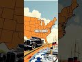 The Great Race of 1910