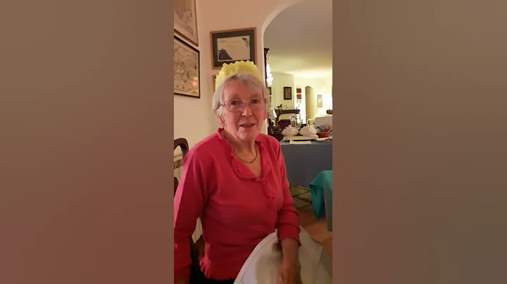 janie