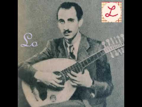 عباس البليدي يا ام الضفاير عجب 