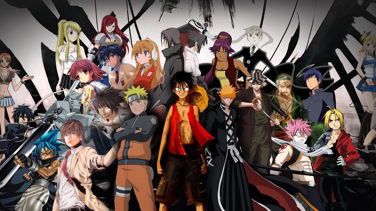 camera iphone 8 plus apk Tarde de Fortnite en Squad