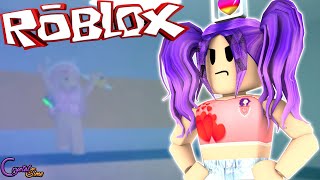 Me Arrastro Por El Suelo Para Huir Flee The Facility Roblox Crystalsims Crystalsims Thewikihow - salto y los abandono jailbreak roblox crystalsims