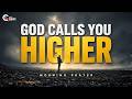 You Are Called to Be Holy | Morning Prayer