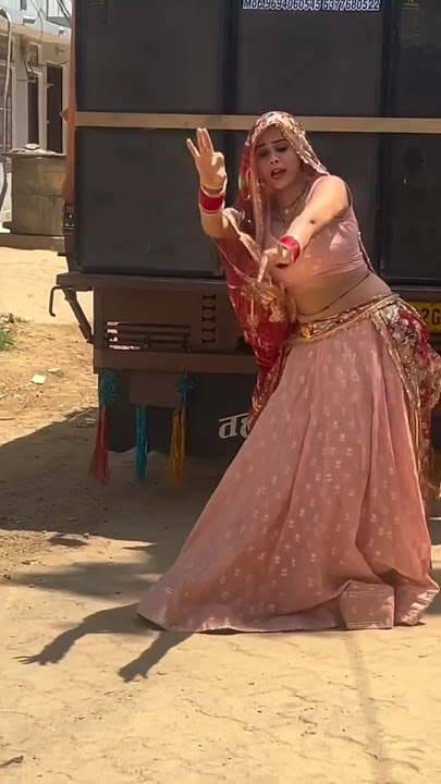 #vs_hd_studio #dance #rasiya #song #video #gurjar #viral #video #funny #vlog #vtuber #viralreels #dj