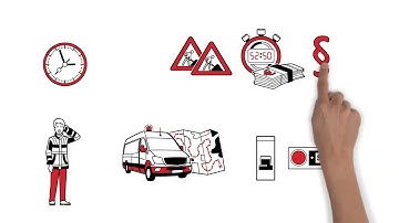 FAULT SNIFFER 2 (ESES)