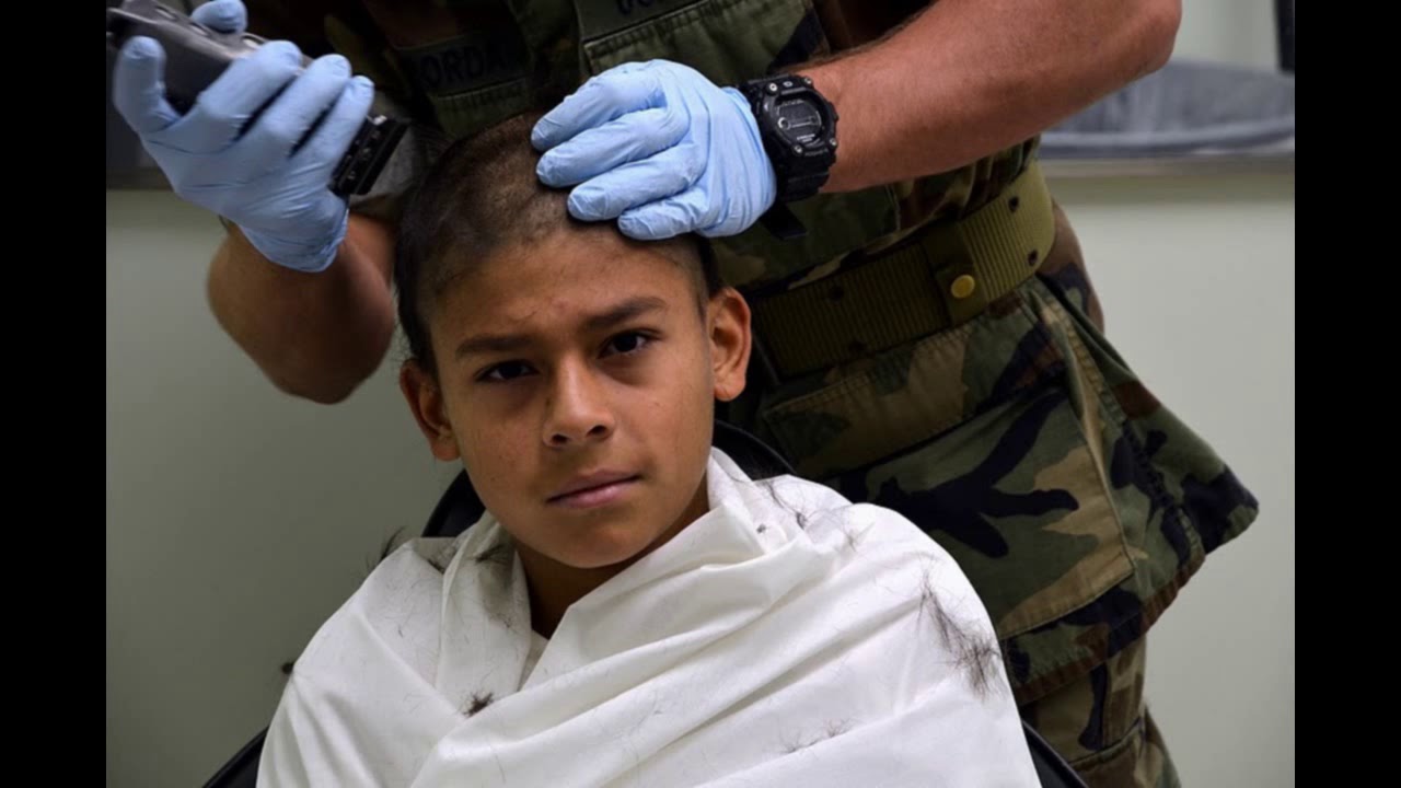 Belle Glade FL USNSCC Recruit Training 2011 Phoenix Battalion YouTube