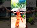 sunshine smile (😊 happy) #trending #youtube #song