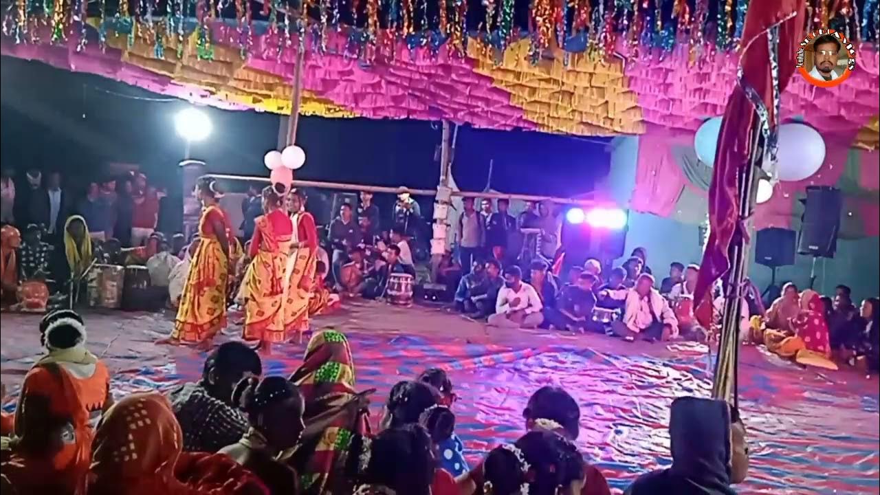 Odia kirton bhajan youtube
