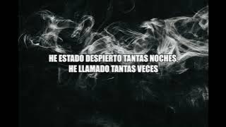 Cigarettes & Incense - Michael Cimino - Español