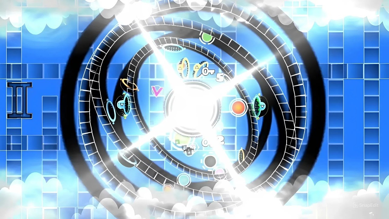 インセプション inception funny pack クロムエクセルの通販 | RIGHTCLIXS