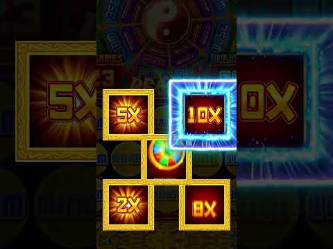 YouTube channel casino bar#viral video & casino bar#viral video