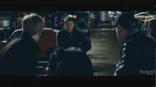 Cek Riçer. Azərbaycan Dilində 2012. Hd