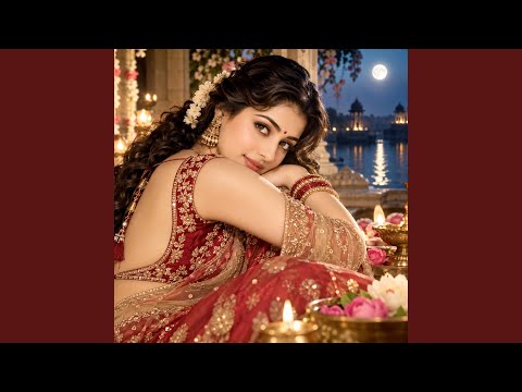 Meri-Zindagi-Mein-Ajnabee-Ka-Intezaar-Hai-Nix1 [Usesuno.com]