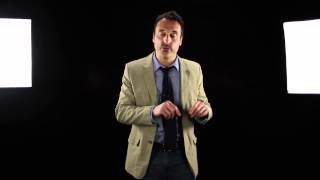 Joke PSA on Urban Bear Attacks