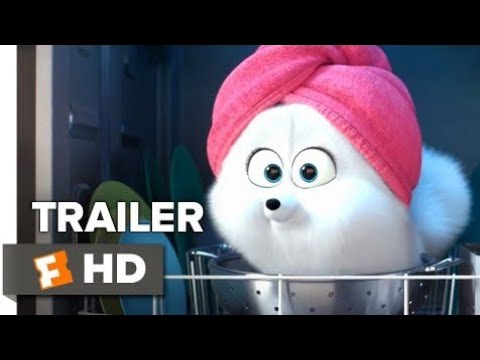 the secret life of pets watch online dailymotion the secret life of pets watch online dailymotion