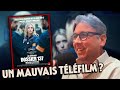 DOSSIER 137, RUNNING MAN, DES PREUVES D'AMOUR... (CRITIQUE)