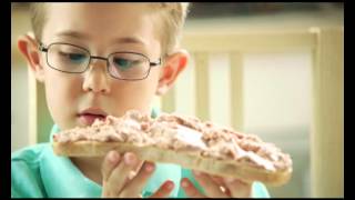 Download Lagu Pate Bucegi - Overfill MP3