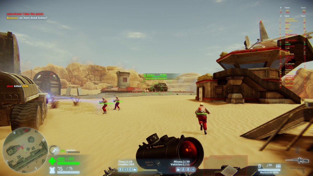 download command and conquer renegade windows 10 download command and conquer renegade windows 10