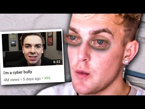 confronting-internet-bully-jake-paul