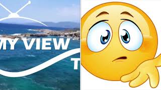 Peter Plan To Kill Denise Listen To Full Voicenote Be Careful