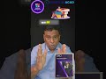 PMP Exam Trap: Why Relying on Authority Will Fail You! ❌🔥PMP Exam Prep, Exam Tip ECO 2026 #pmp
