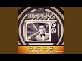 ナレーション  <BGM使用曲:小さな瞳>
