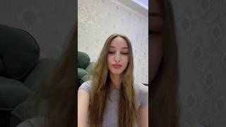 Ömrüm deme ona🥹 #топ #топ #топ #топ #youtube #тренды