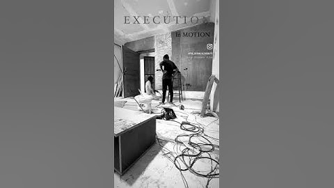 Execution Excellence: Transforming Vision into Reality