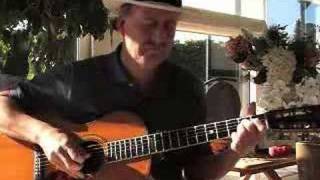 Closer Walk With Thee - Gospel Blues - Greven 0042 - TAB avl chords