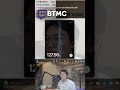 BTMC's sound memory