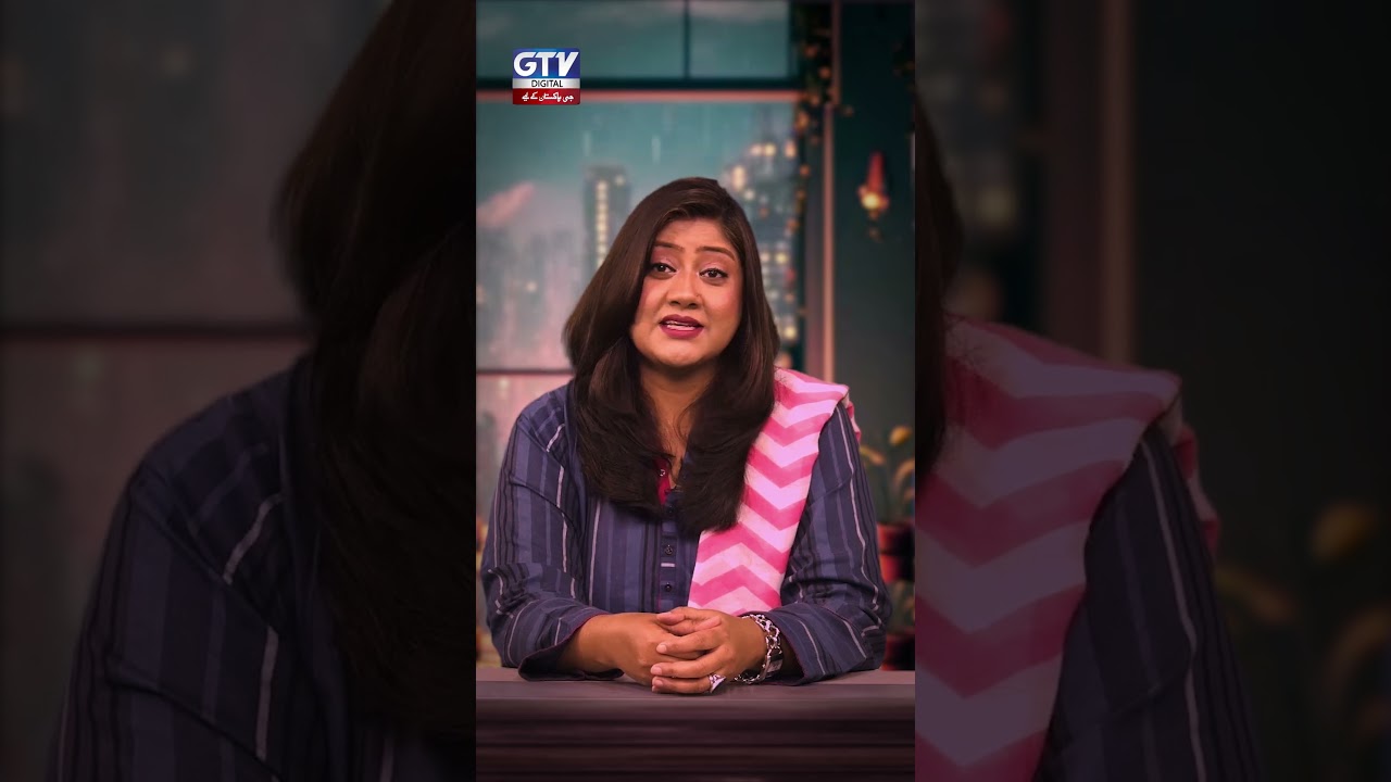 When Taunts Replace Sympathy | A Sad Reality of our Society | 