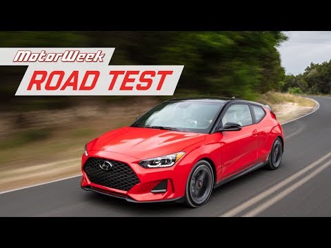 2019-hyundai-veloster-turbo-|-road-test