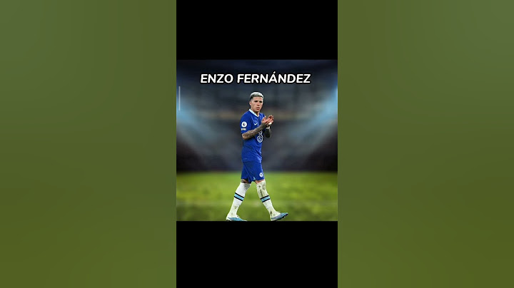 Adivina el jugador por el pelo #shorts #jugadoreslegendarios #adivinanzas #hair