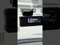 How do you connect a RedTiger dash cam if your car doesn’t have a charging port. Well you can act...