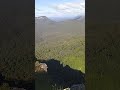 Australia, Blue Mountain