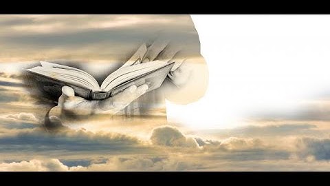 سورة الأنبياء بصوت الشيخ ناصر القطامي