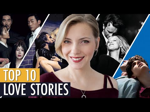 🖤-top-10-love-stories-of-the-2010s-|-best-of-the-decade