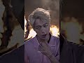 bts fire edit after effects