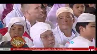 Download lagu KH. Didin Hafidudin - Limpahan pahala allah bagi orang berbuat kebaikan - Damai Indonesiaku
