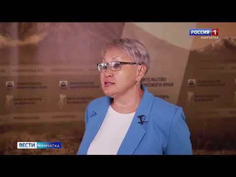 Порядок выдачи и аннулирования охотничьих билетов для КМНС упростят || Вести-Камчатка