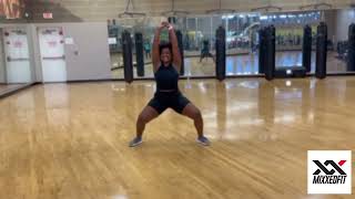 Booty - Saucy Santana X Latto