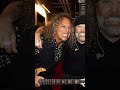 METALLICA - ¿En qué gasta su fortuna KIRK HAMMETT? Noticias Metallica #shorts