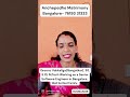 Vokkaliga_Groom, 30, 5.10, M.Tech Working as a Senior Software Engineer in Bangalore.